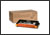 XEROX - TONER XEROX AMARILLO PHASER 6280 CAP ESTANDAR