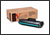 XEROX - TONER XEROX WORKCENTRE 4260