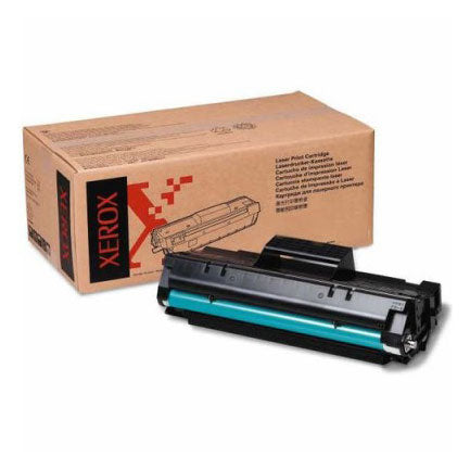 XEROX - TONER XEROX WORKCENTRE 4260