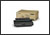 XEROX - TONER XEROX PHASER 3435