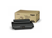 XEROX - TONER XEROX PHASER 3435