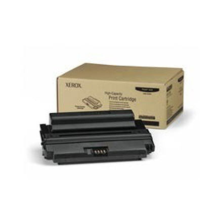 XEROX - TONER XEROX PHASER 3435
