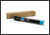 XEROX - TONER XEROX PHASER 7500 HIGH CAPACITY CYAN