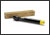 XEROX - TONER XEROX PHASER 7500 HIGH CAPACITY YELLOW