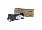 XEROX - TONER XEROX PHASER 61280MFP NEGRO 2.5K