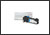 XEROX - TONER XEROX CYAN PHASER 6140N