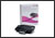 XEROX - TONER XEROX ALTA CAPACIDAD WORKCENTRE 3210/3220