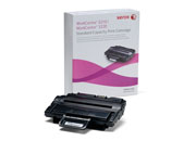 XEROX - TONER XEROX ALTA CAPACIDAD WORKCENTRE 3210/3220