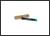 XEROX - TONER XEROX CYAN HIGH CAPACITY PHASER 7800 17.2K PA