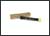 XEROX - TONER XEROX AMARILLO ALTA CAPACIDAD PHASER 7800 17.