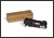 XEROX - TONER XEROX PHASER 6500/6505 MAGENTA 1000 PAG