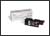 XEROX - TONER XEROX PHASER 6000/6010 MAGENTA