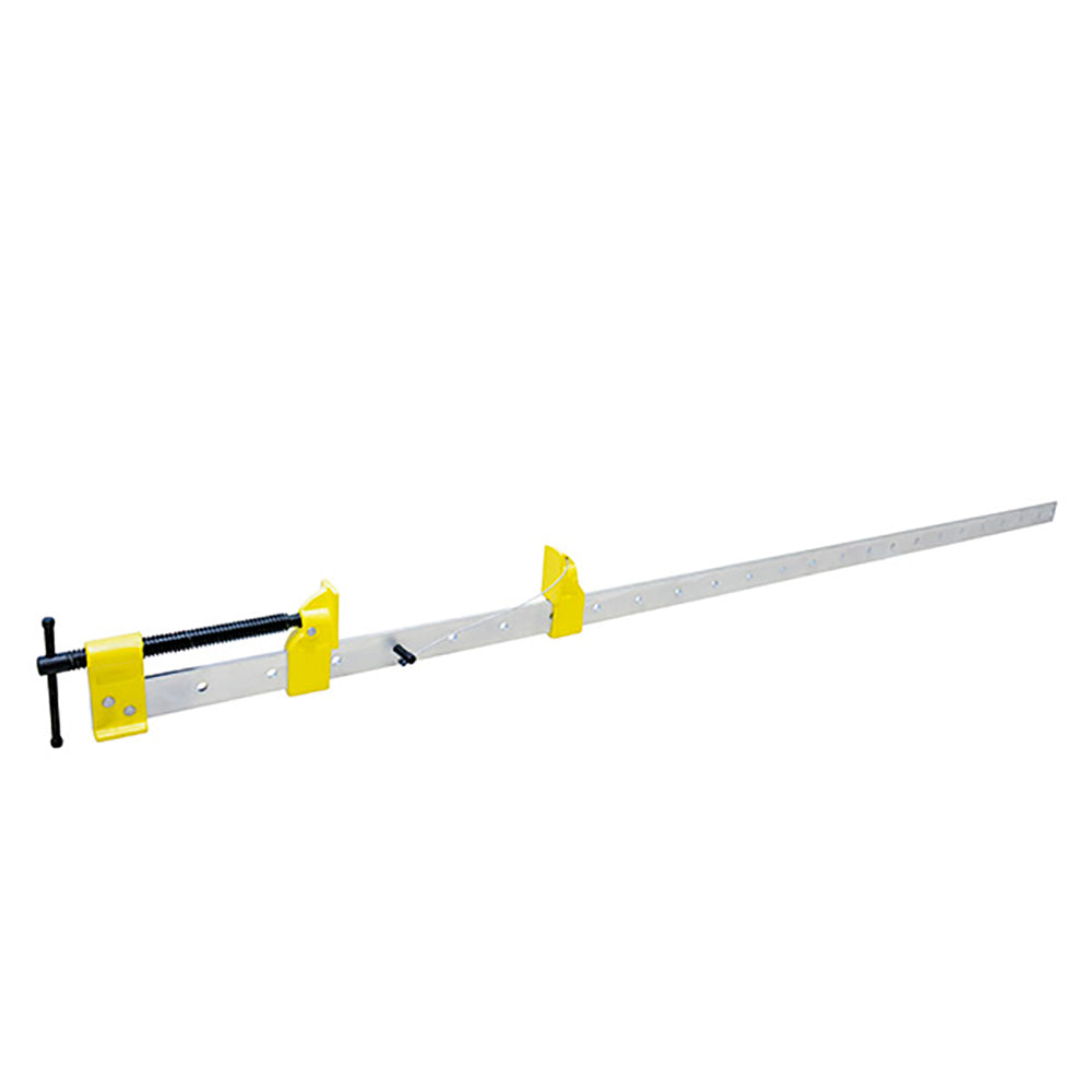 Sargento de solera 90cm