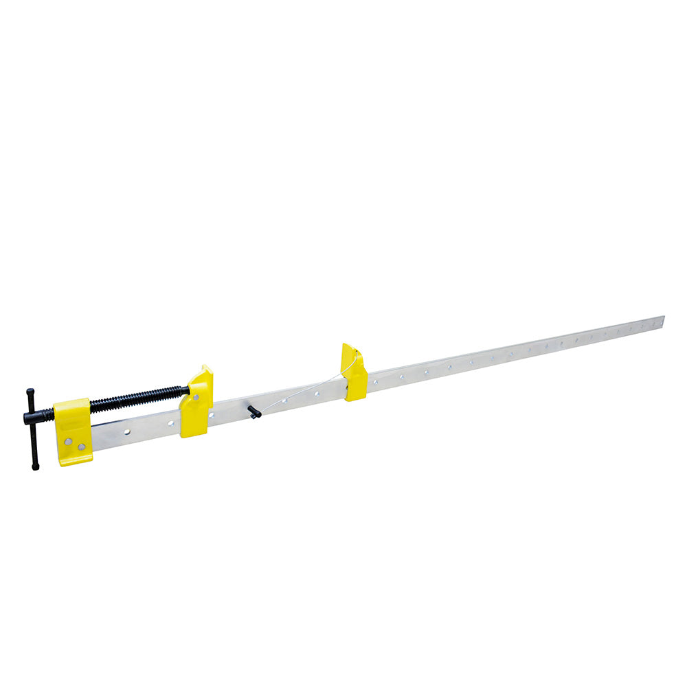 Sargento de solera 180cm