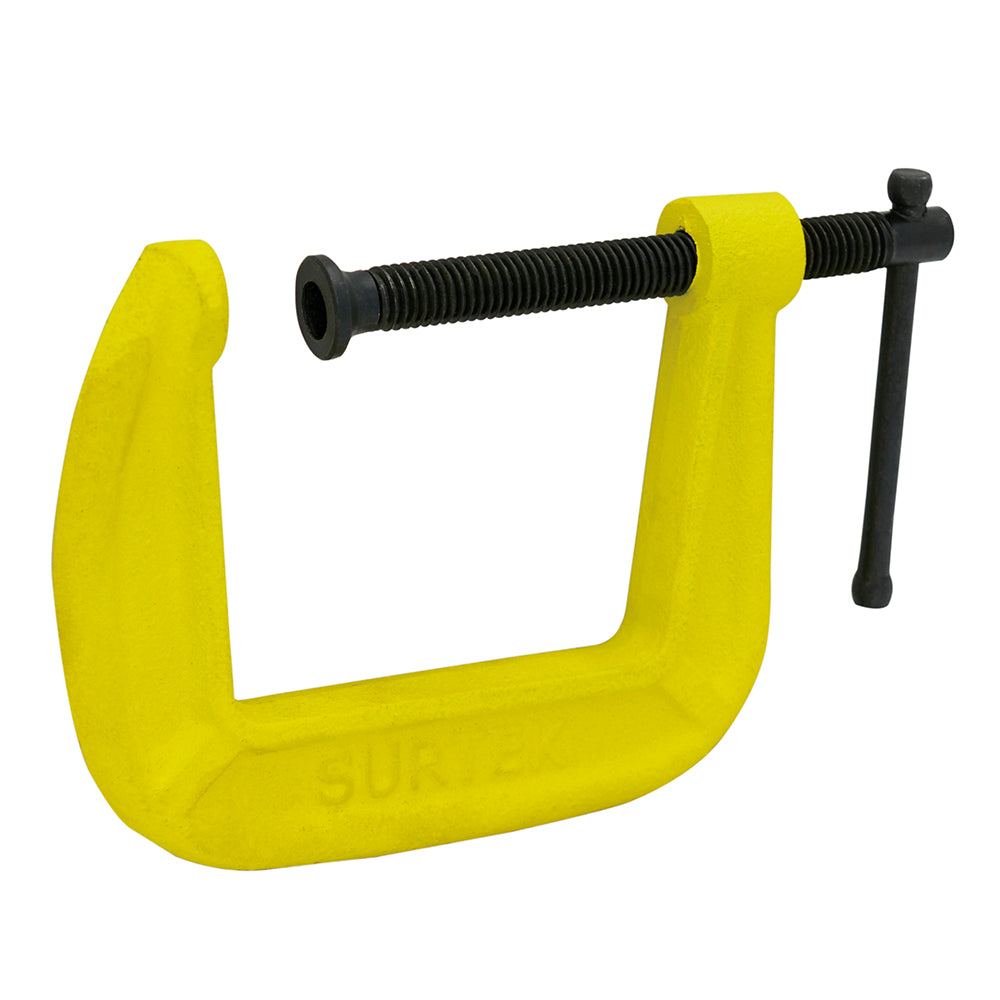 Prensa C hi nod gar pro 3 in