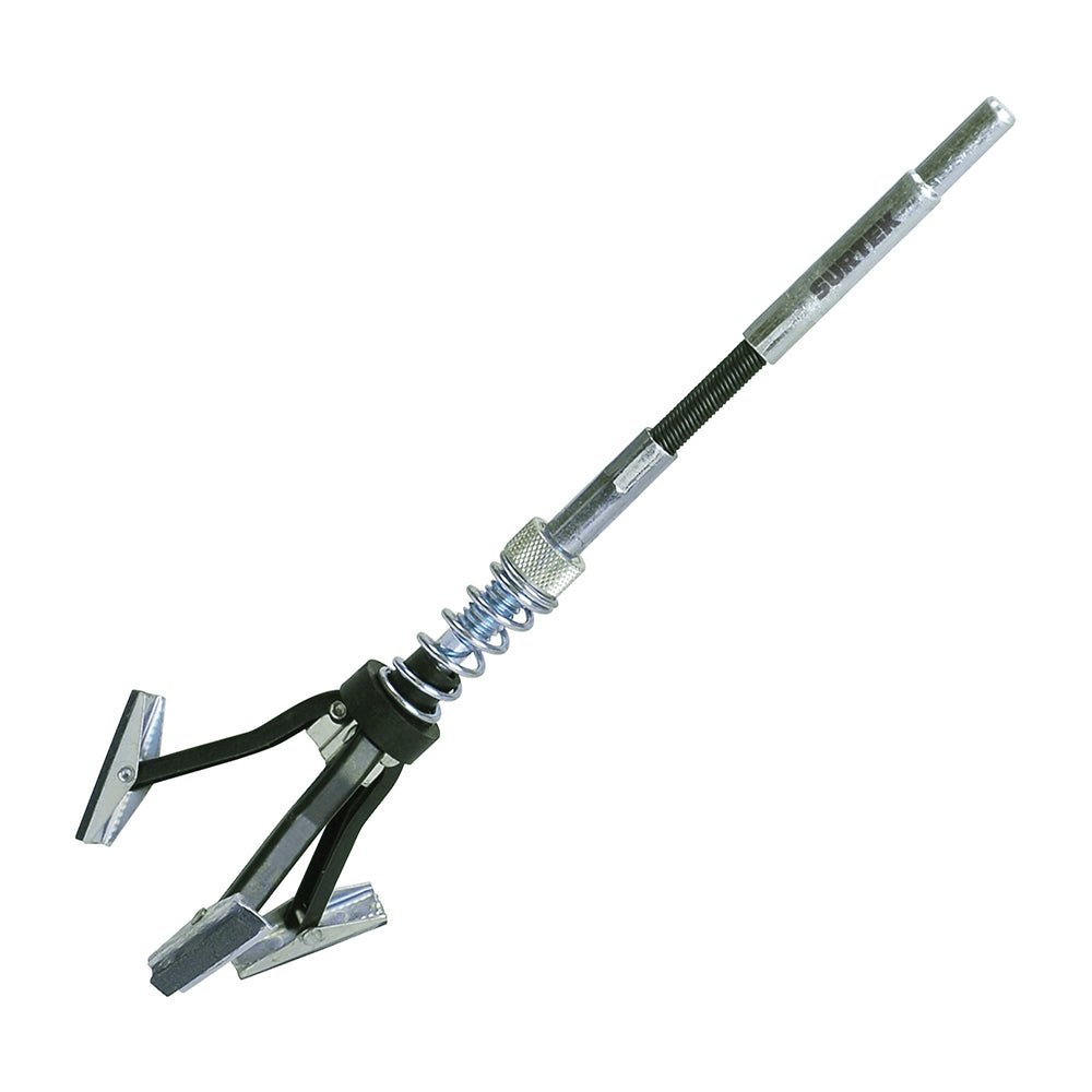 Bruñidora freno 3/4 in a 2 1/2 in