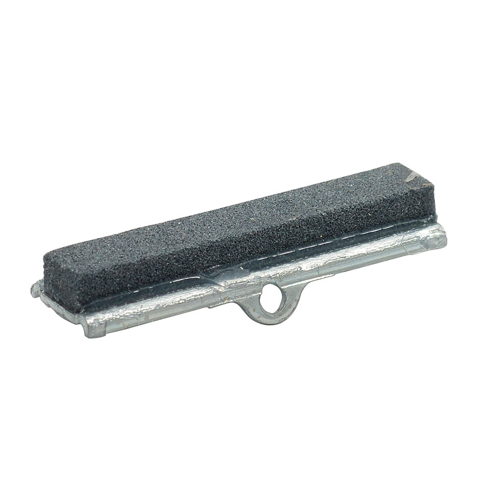 Repuesto de pied p/107202 3pz
