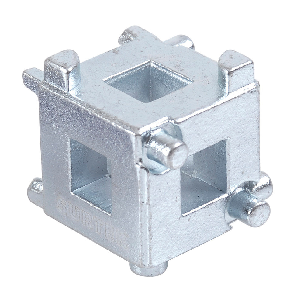 Extractor p/pist caliper 3/8 in