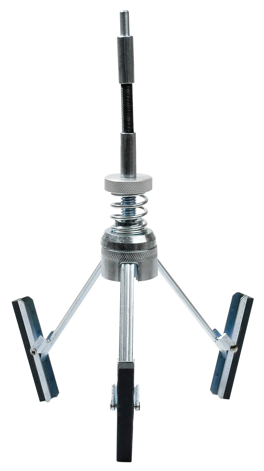 Bruñidora p/cilin motor 2 a 7 in