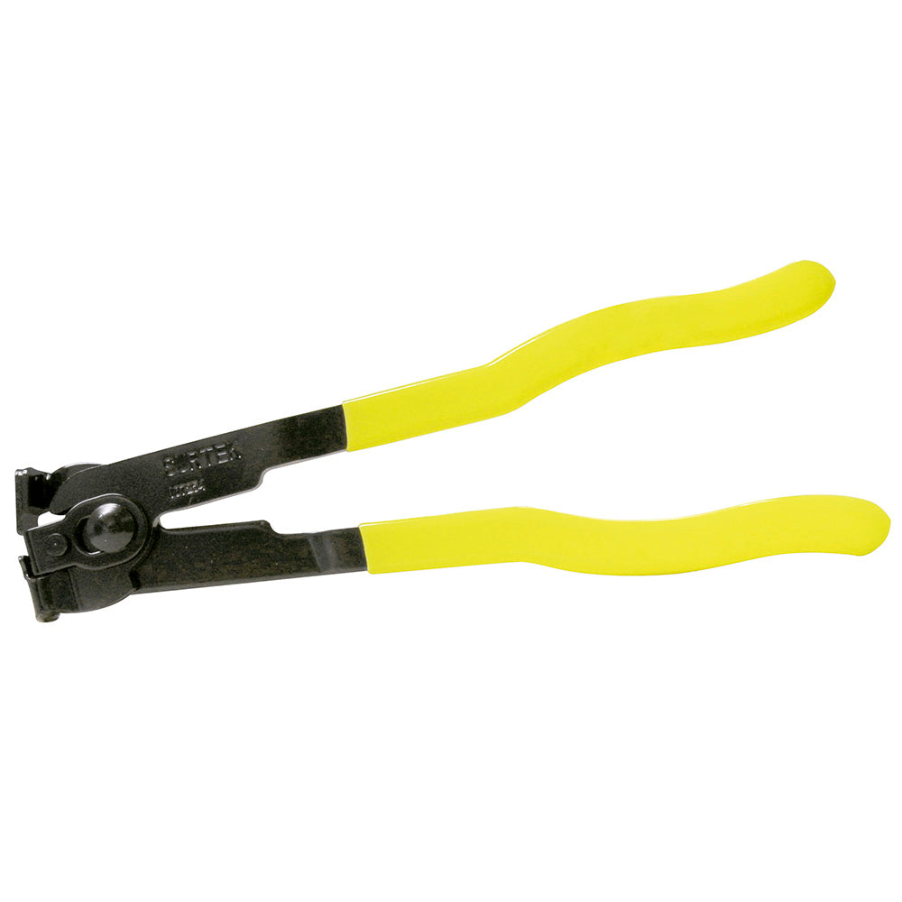 Pinza p/abraz homo 1-1/16 in, 9 in