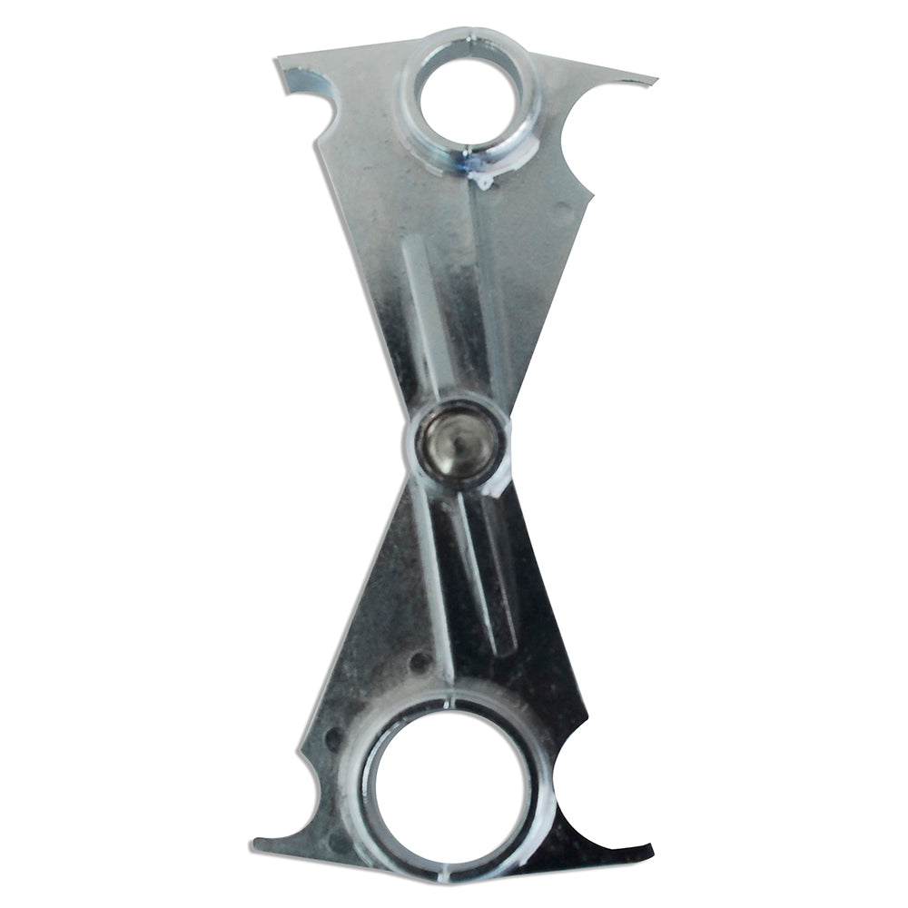 Acoplador linea d/combustible
