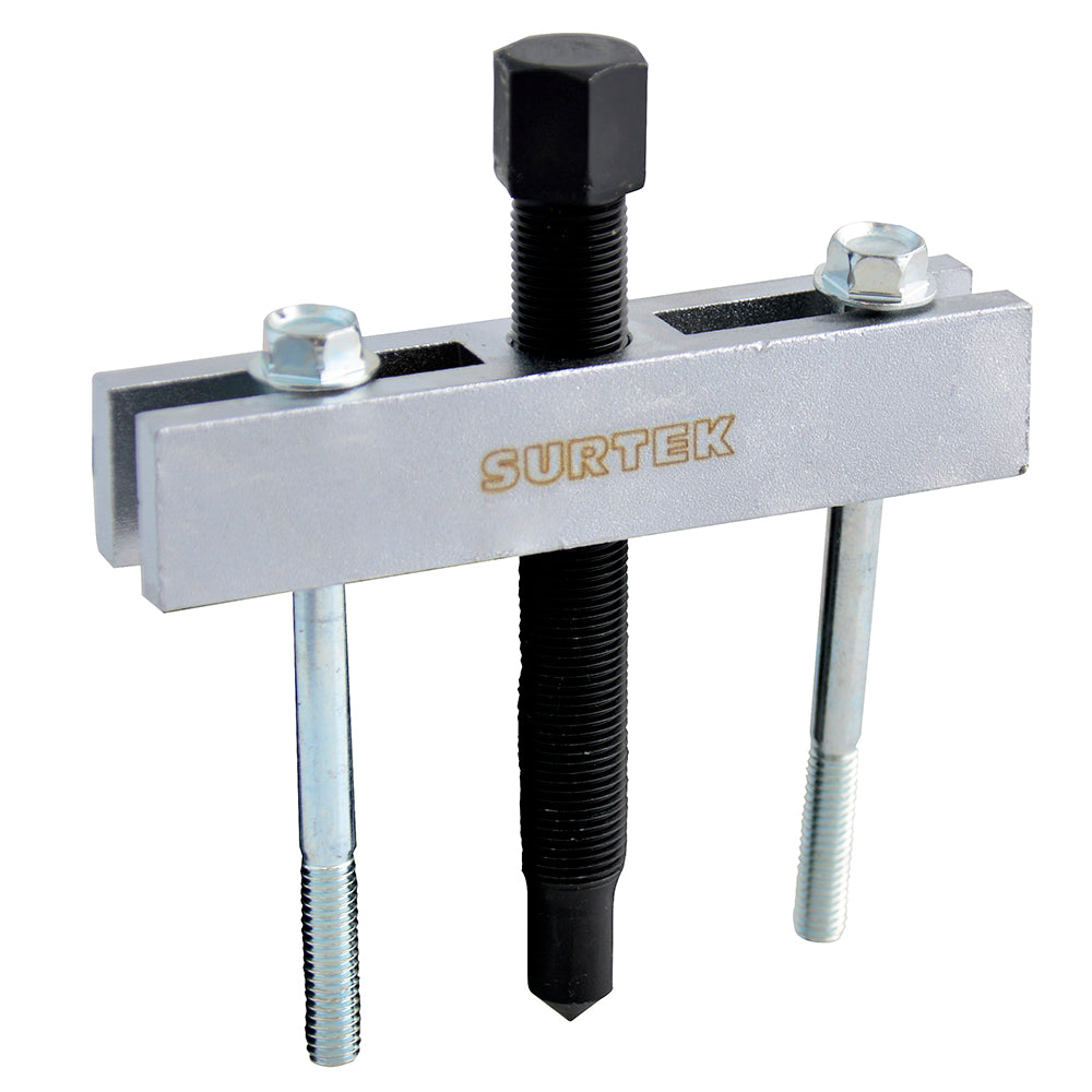 Extractor eng orif rosc 1-1/2 in