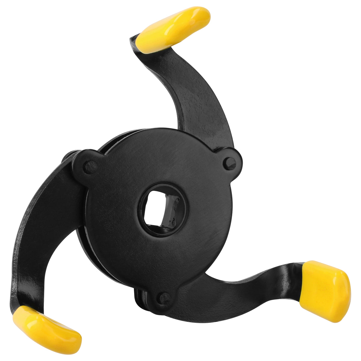 Llave autoajus 3 braz 2-1/2 in