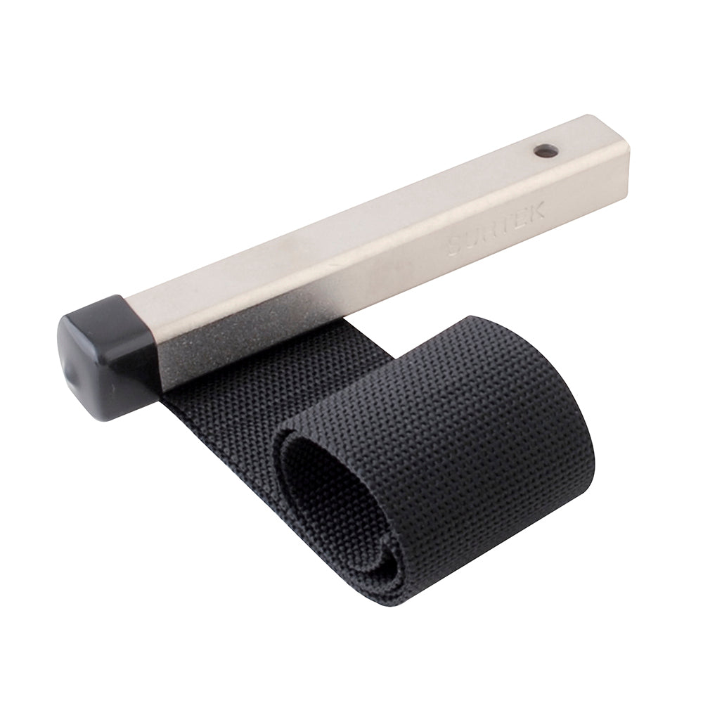 Llave lon quitar fil 0-6 in