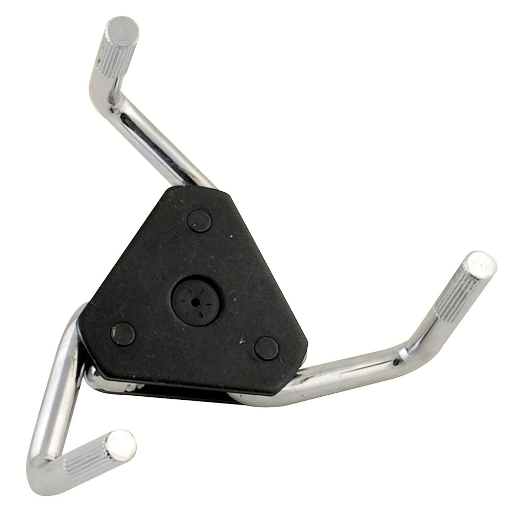 Llave autoajus 3 braz 2-7/16 in
