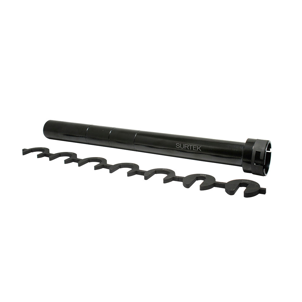 Jgo hta p/tirante int  8pz