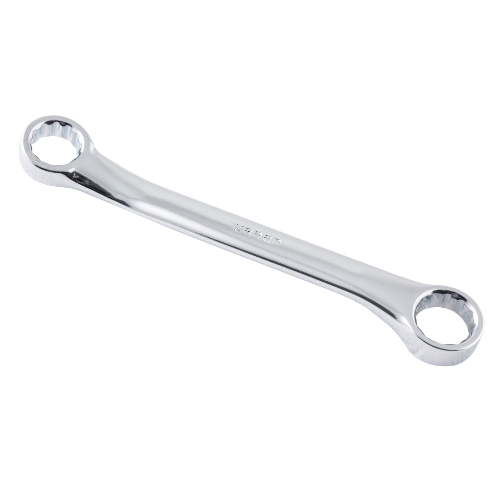 Llave estri 15° 22x24mm