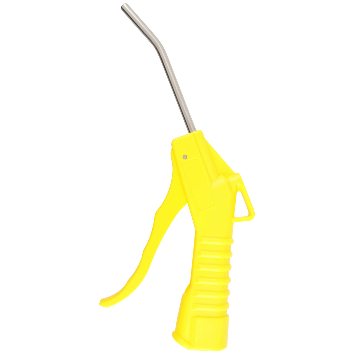 Pistola soplet aire 1/4 NPT 3 in