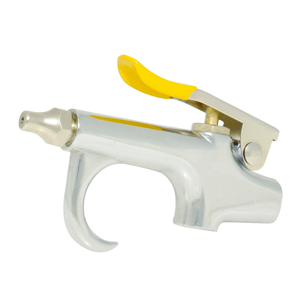 Pistola soplet aire 1/4 NPT