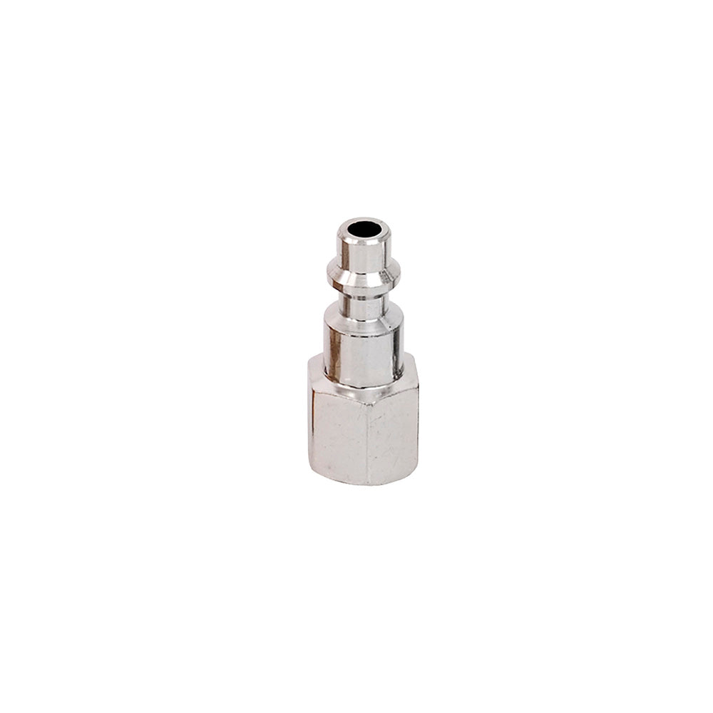 Conect zinc rapid 1/4 inNPT H