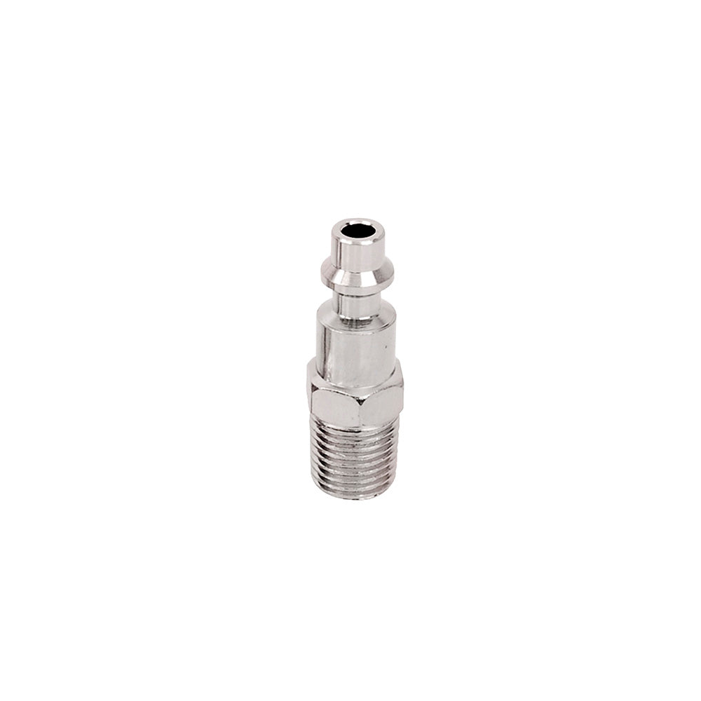 Conect zinc rapid 1/4 inNPT M