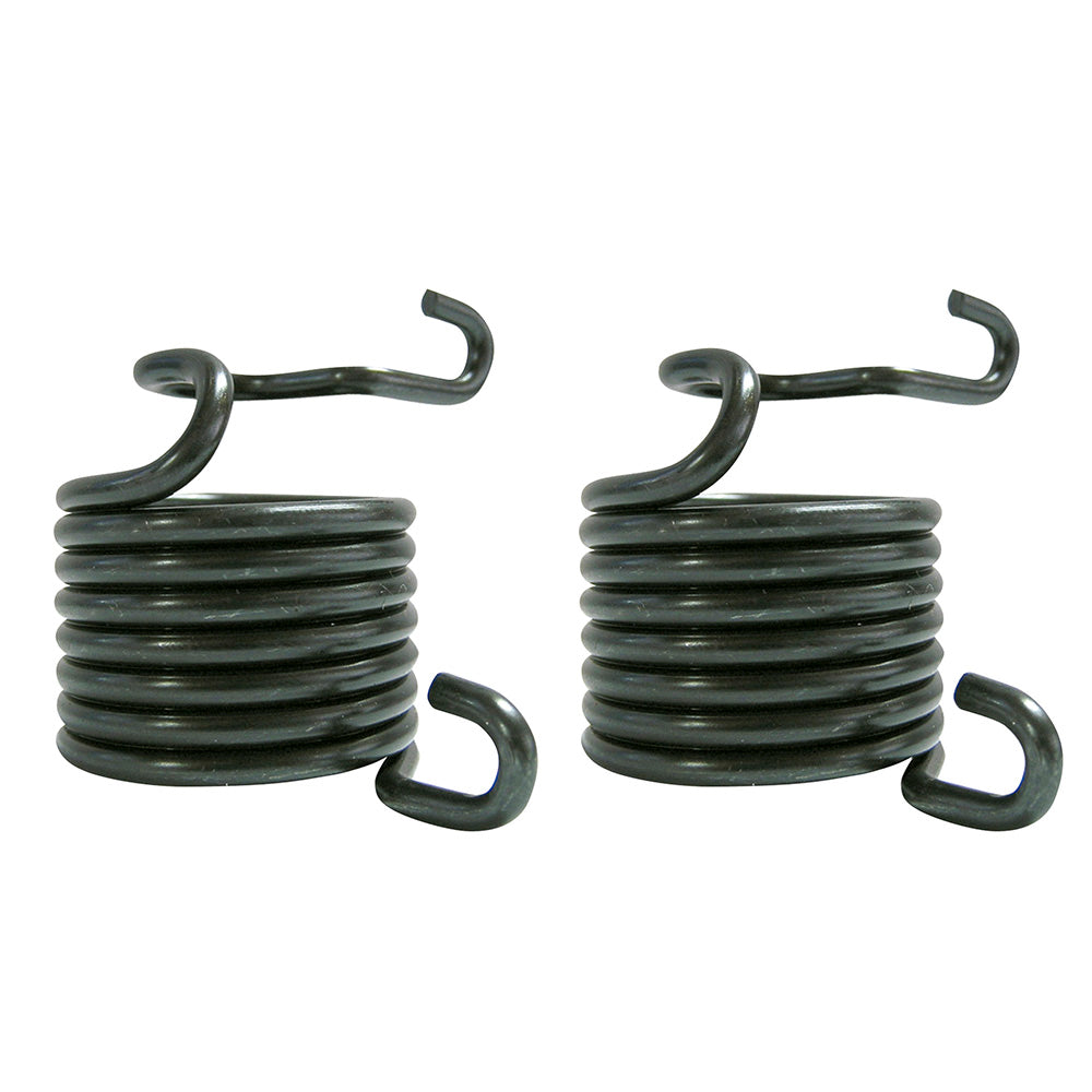 Jgo retenes p/cinc 2pz