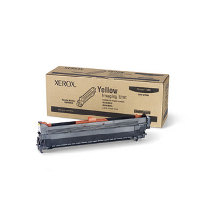 XEROX - Unidad de Imagen Xerox 108R00649 30000 páginas
