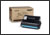 XEROX - TONER XEROX CAPAC ESTANDAR PHASER 3635MFP