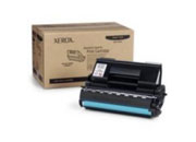 XEROX - TONER XEROX CAPAC ESTANDAR PHASER 3635MFP