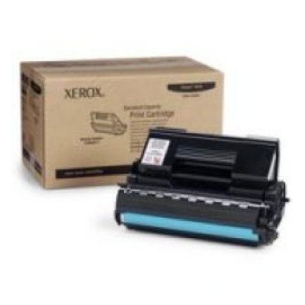 XEROX - TONER XEROX CAPAC ESTANDAR PHASER 3635MFP