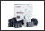 XEROX - TONER XEROX PHASER 8860 NEGRO C/6 STICKS