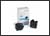 XEROX - TONER XEROX COLORQUBE 8570 INK CYAN