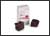 XEROX - TONER XEROX COLORQUBE 8570 INK MAGENTA