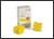 XEROX - TONER XEROX COLORQUBE 8570 INK AMARILLO