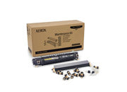 XEROX - Kit de Mantenimiento Xerox 109R00731 300000 páginas