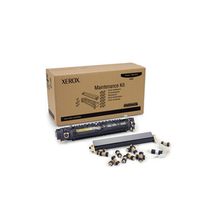XEROX - Kit de Mantenimiento Xerox 109R00731 300000 páginas