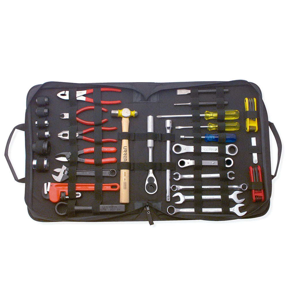 Jgo comb hta portaf 30pz