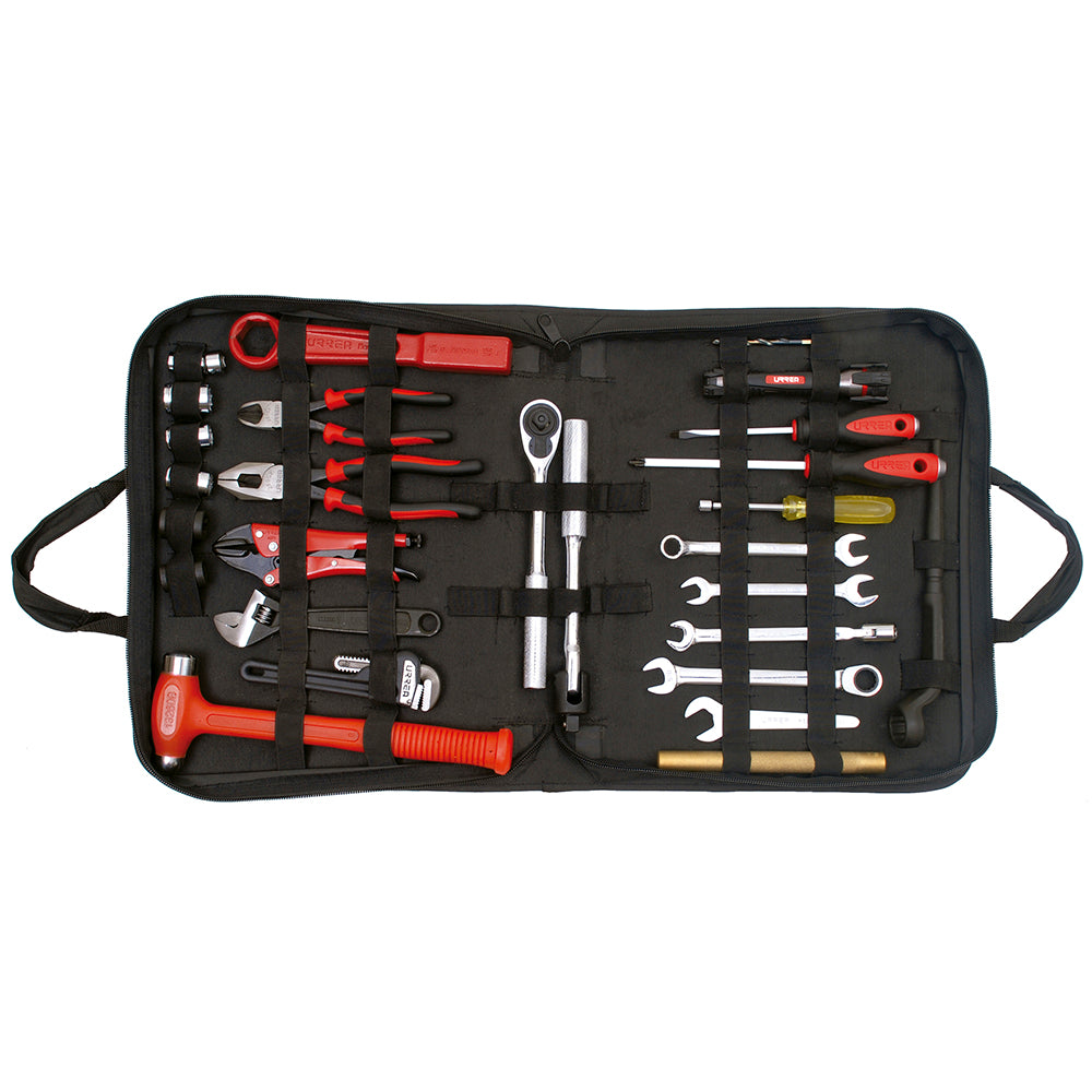 Jgo comb hta portaf 27pz