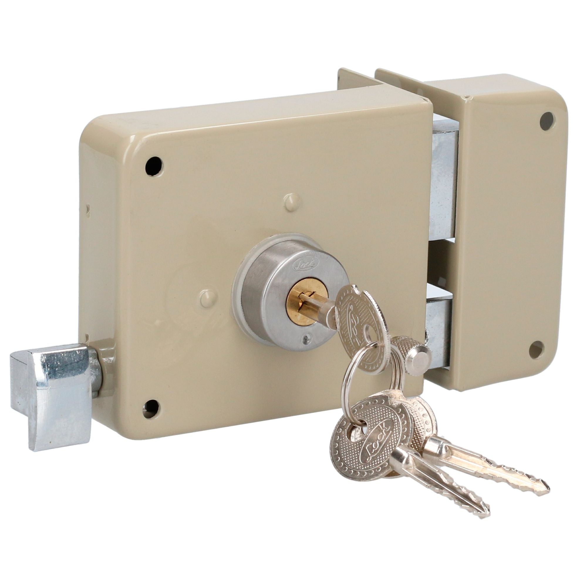 Cerrad sbrpon inst der tetr