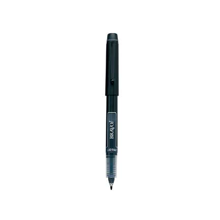 PILOT PEN - MARCADOR PILOT BRAVO C/12